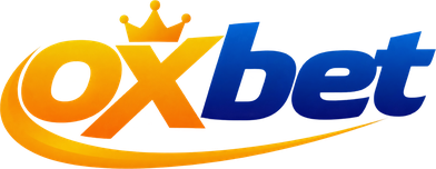 oxbet